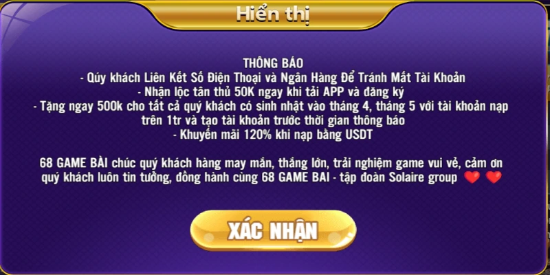 68 game bai co lua dao khong 2
